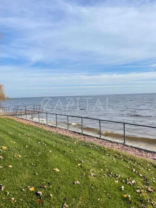 Без %. Продаж сучасних дуплексів. ГАЗ  ЛІС ПЛЯЖ  ЛЮТІЖ З РЕМОНТОМ ТА БЕЗ