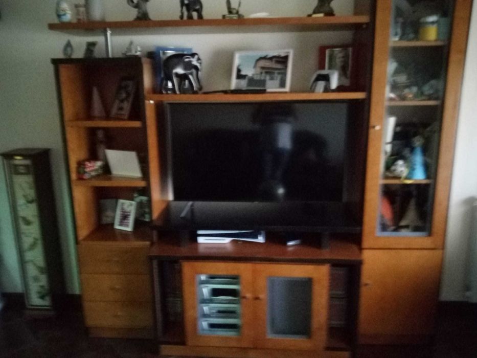 Móvel para Televisão de Sala