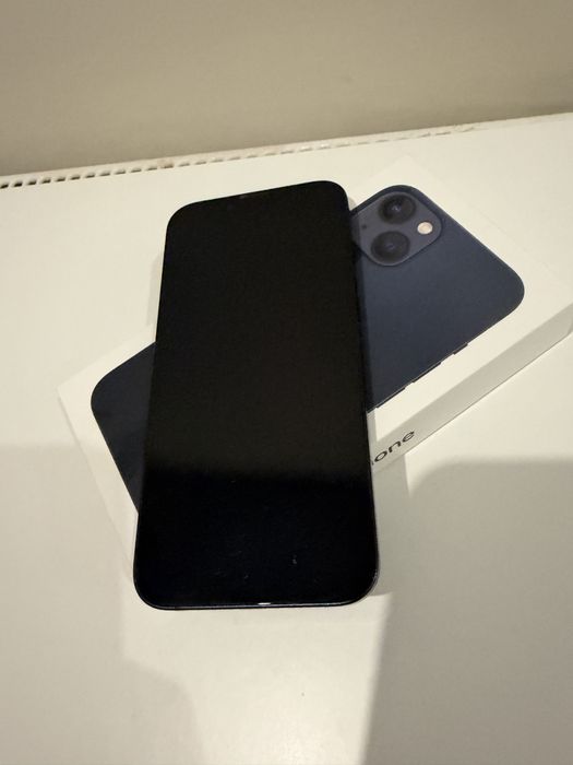 IPhone 13 128 GB