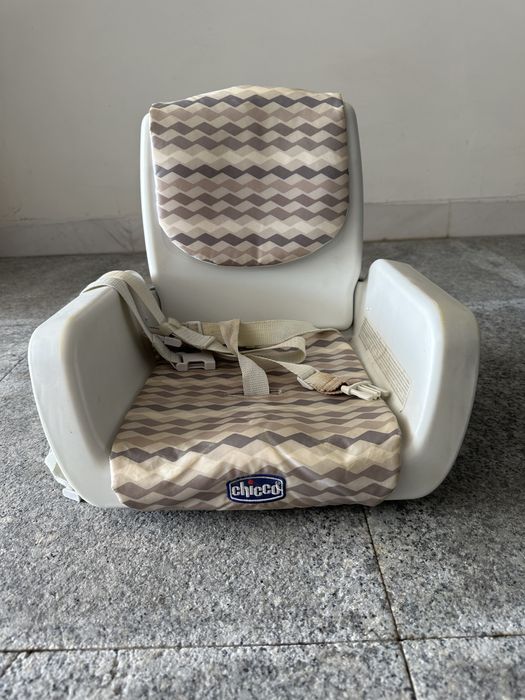 Cadeiras bebe Chicco64861239681025121