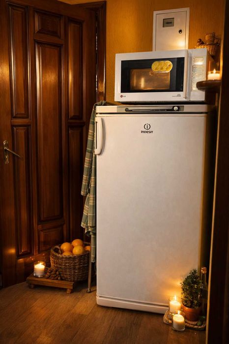 Оренда будинку, квартири подобово | Аренда дома, квартиры посуточно