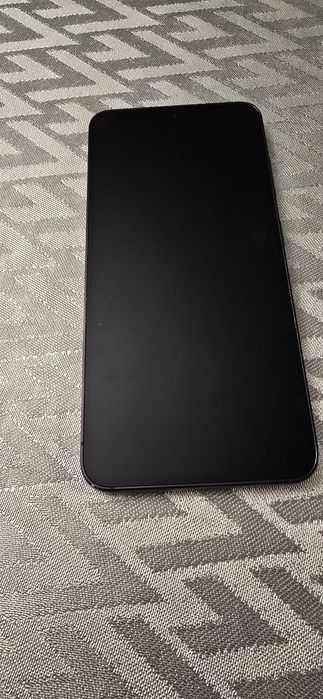 Samsung Galaxy S23 8GB RAM 256GB – Excelente estado