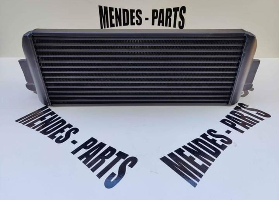 Intercooler BMW F20 F21 F22 F23 F30 F31 F34 F36