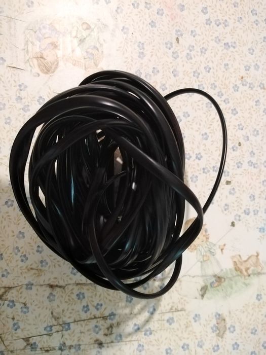 Selling cable in good condition64740135619201121
