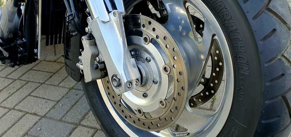 vtx 1800 - podobne vtx 1300 xvs 1300 xv 1900 vl 1500 xv 1600 zamiana