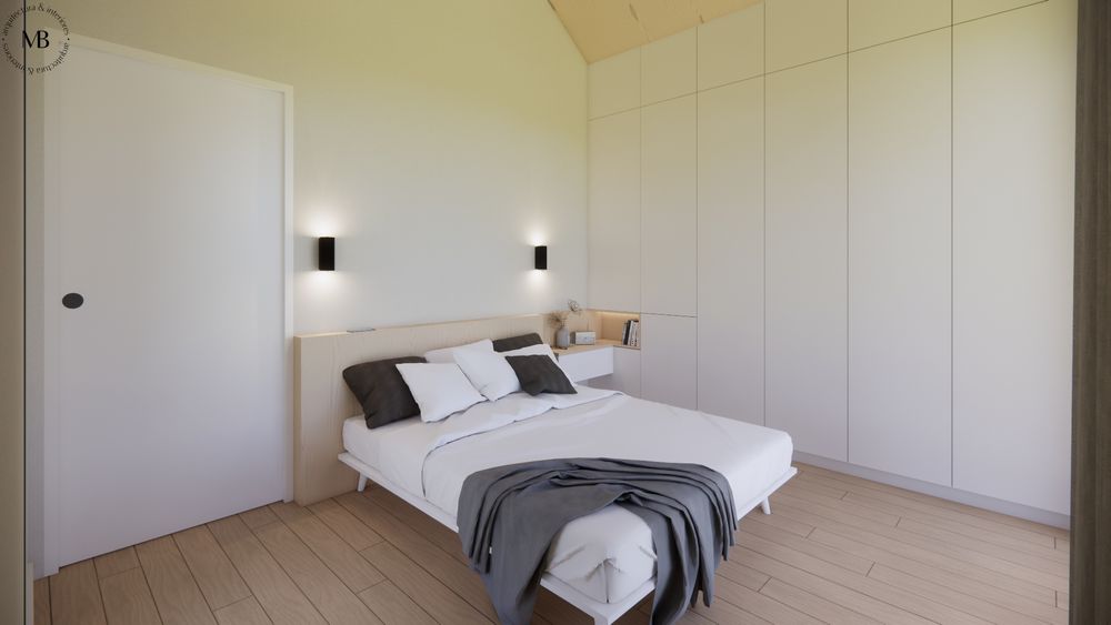 Módulo T1 - 100% Legalizável