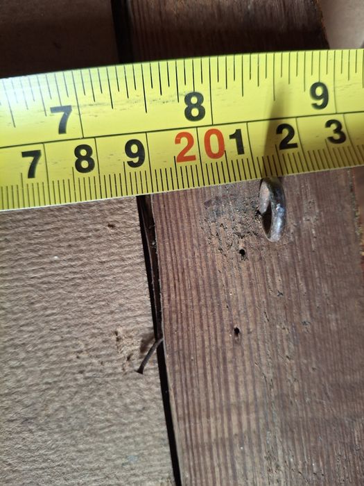 Moldura antiga para 19 x 25 cms64551391270018124