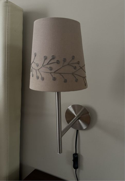 Lamp Set426133363444295681