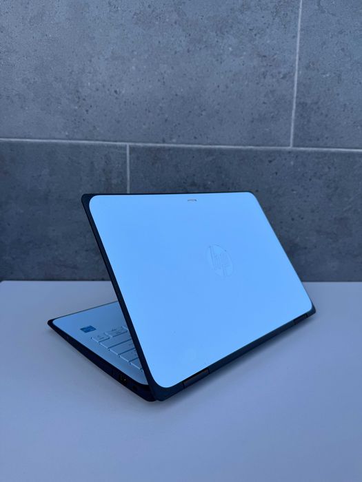 Сенсорний ноутбук HP Pro x360 Fortis G9/N6000/8Gb/256/11.6"HD/Гарантія
