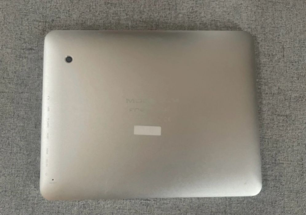 Tablet Modecom FreeTab