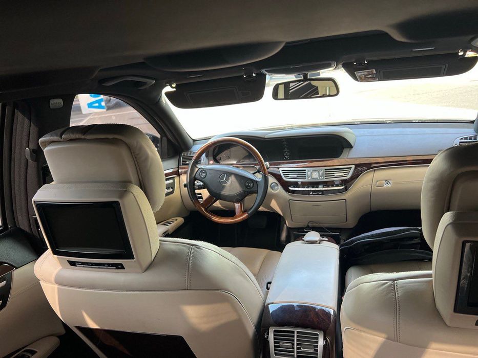 Оренда авто подобово,  довготривалий термін,під таксі, на урочистості