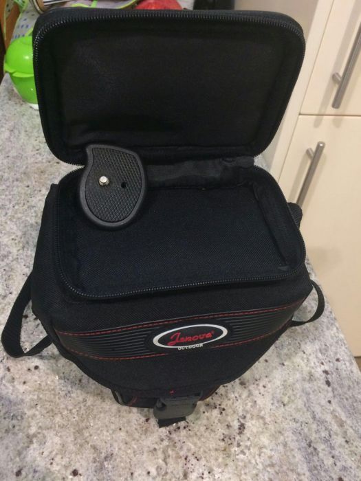 Estojo/saco maquina fotografica443226036540559363