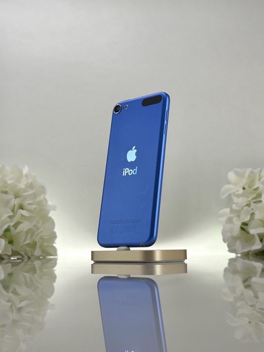 Ідеальний iPod touch 6 32GB Blue (Магазин Гарантія)