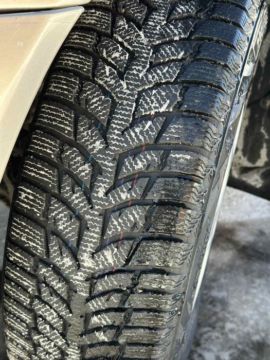 Продам Шкоду актавію тур