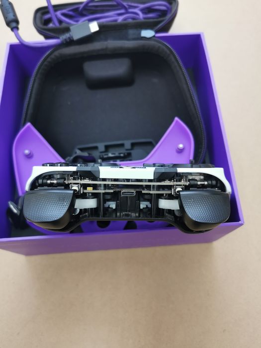 Pad do XBOX Victrix Gambit Dual Core
