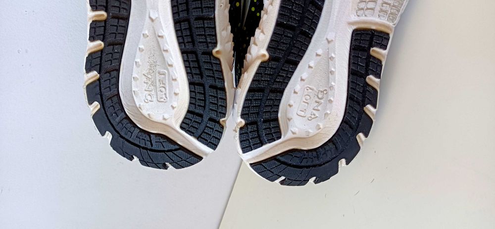 Brooks Glycerin 17  tanio 110 zł Rzeszów