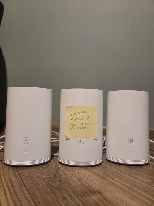 Router Huawei Q2 pro WS5280