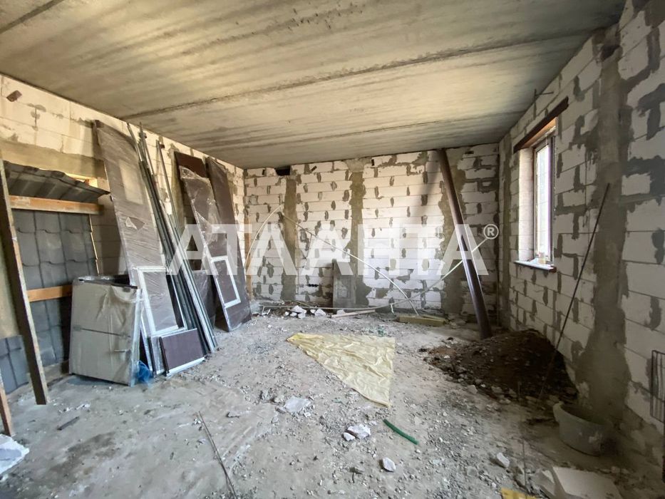 Дом по адресу (площадь 217 м²) - Atlanta.ua - фото 21