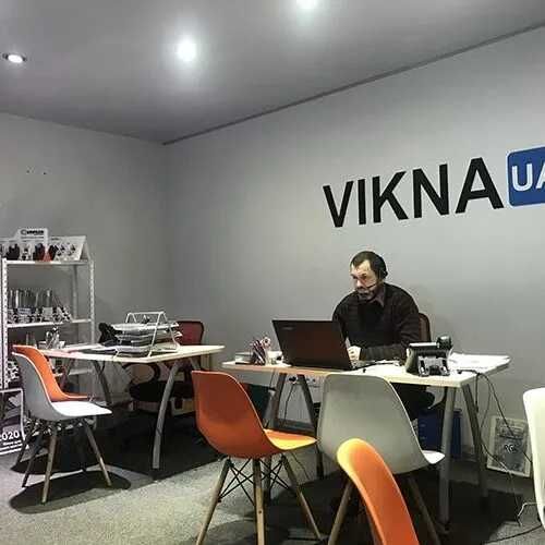 Антикішка на вікна та двері  Сітка Антикішка Сетка Антикошка - когти не порвут