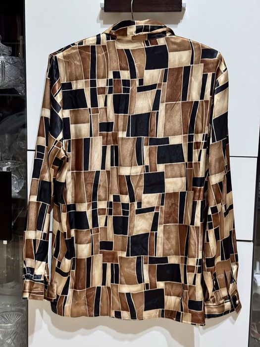 Koszula nocna 100% poliester