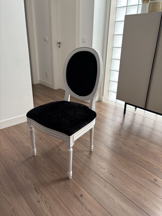 2 unidades cadeiras/cadeirões