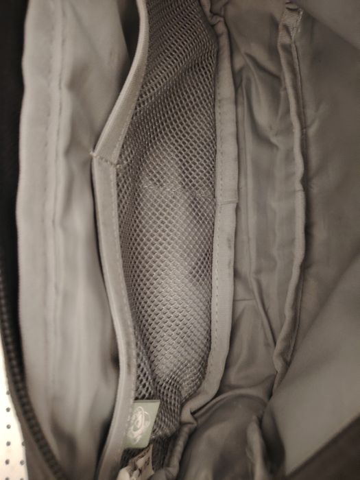 Bolsa de cintura