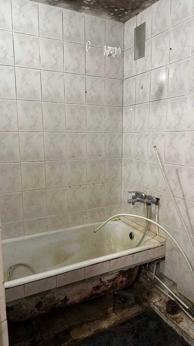 2-rooms apartment apartment by the address (area 45 m²) - Atlanta.ua - photo 5