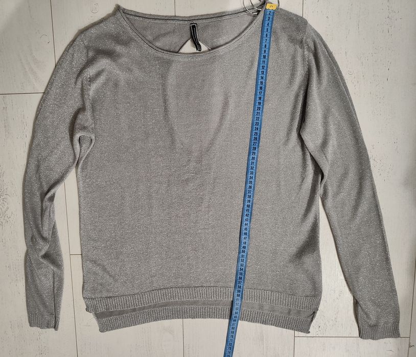 Bluzka, sweterek rozm L