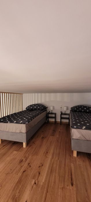 Mieszkanie Świeżo po remoncie Nowoczesny LOFT Siemianowice Śląskie