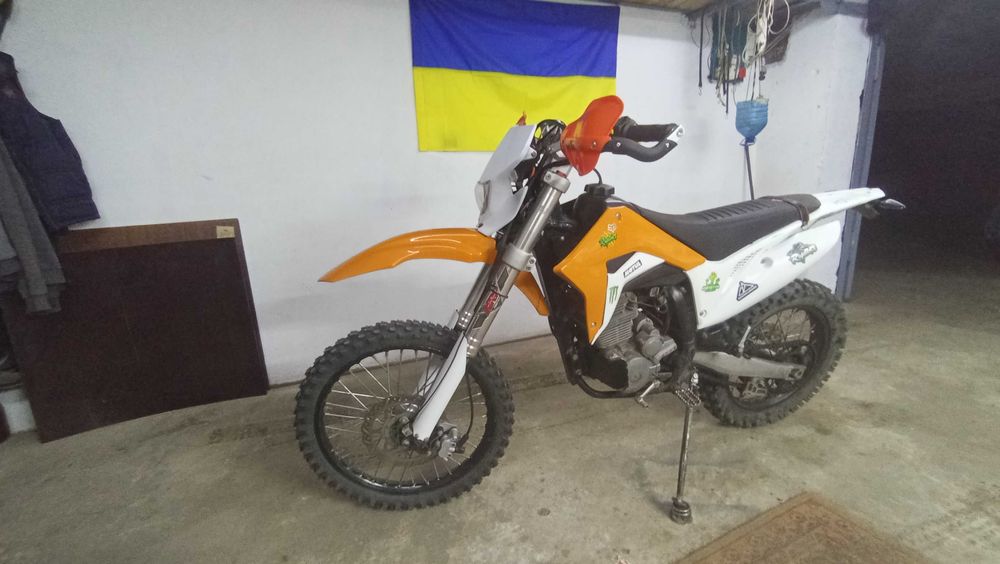 Продам Кайо Т4 обмен.