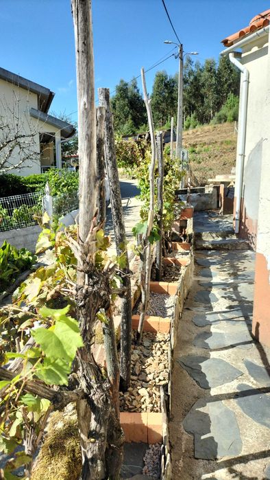 Duas Moradias, Aldeia das Dez, Baixa de preço, Pronto a escriturar