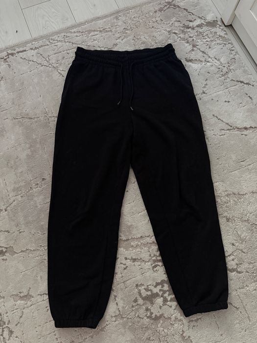 Штани HM розмім М