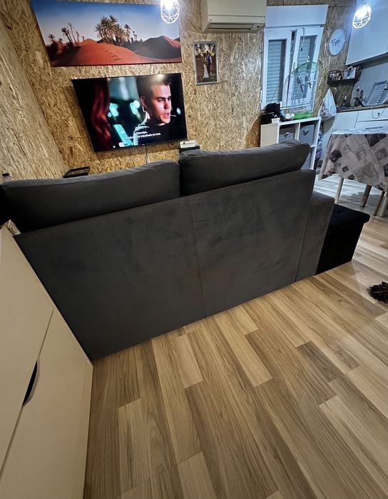 Vende se casa otimo Preço
