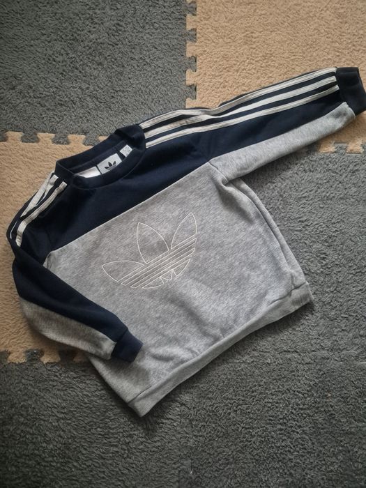 Костюм фірми некст 86