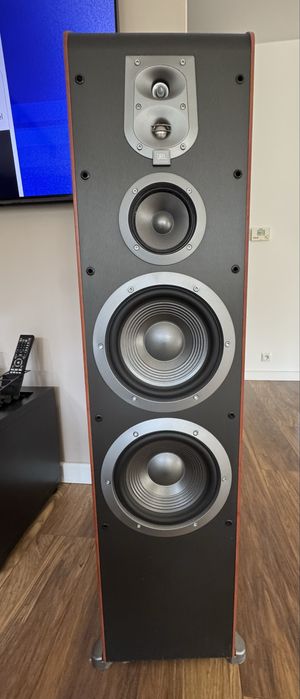 Glosniki JBL  ES 90 Stan idealny