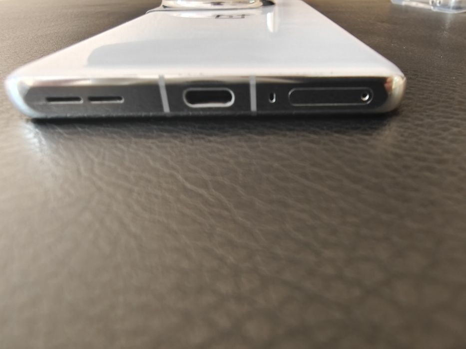 one plus 12 16/512