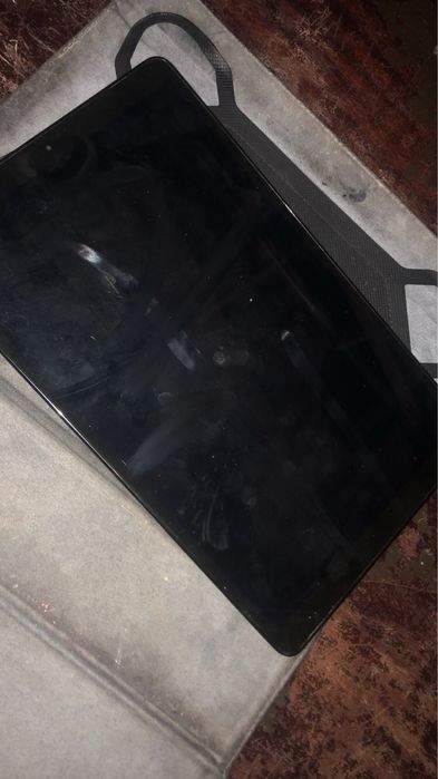 Tablet samsung Galaxy TabA