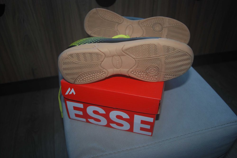 Halówki martens rozm. 35