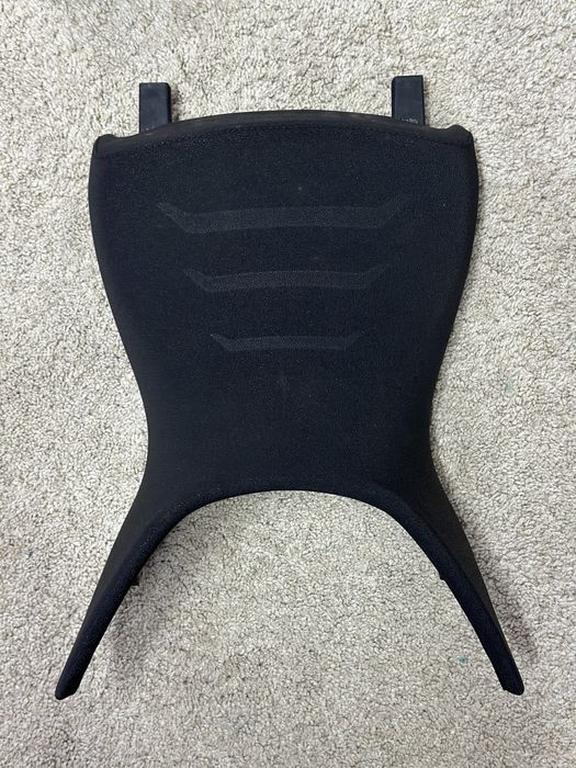 Bancos KTM Adventure 2022