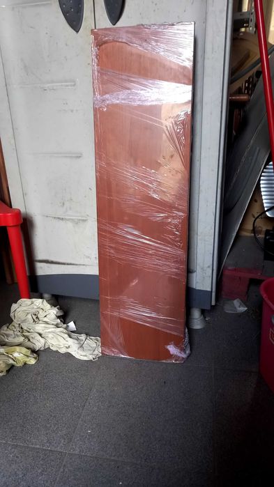 Louceiro em cerejeira