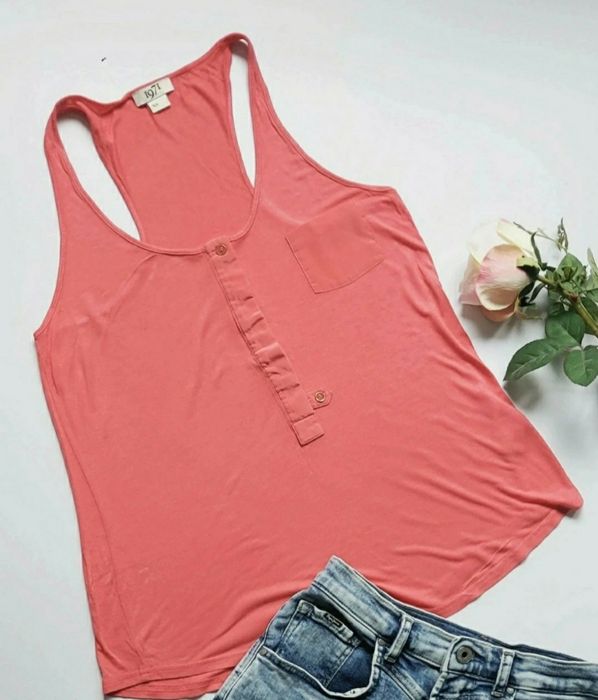 Duza paka ubrań damskich