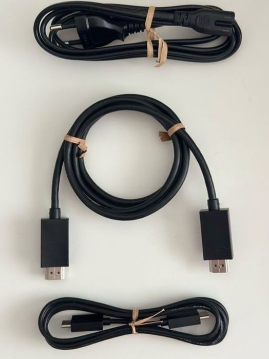 PlayStation 5 Sony Кабель HDMI 4K 8K 2.1 Новий Оригінальний ps 5 пс 5 Гарантія Відправка поштою