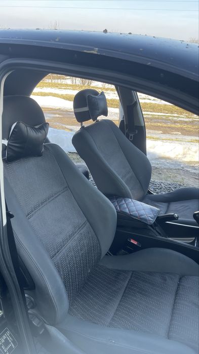 Продам Опель Омега Б