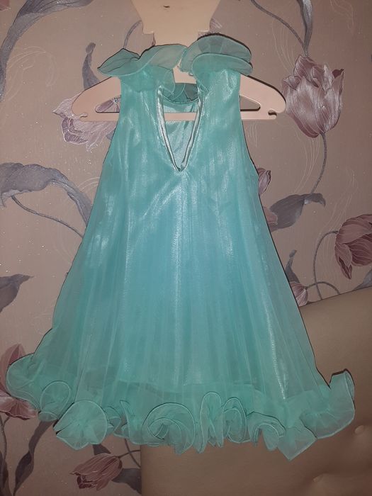 Сукня святкова,  платье праздничное,  платье нарядное