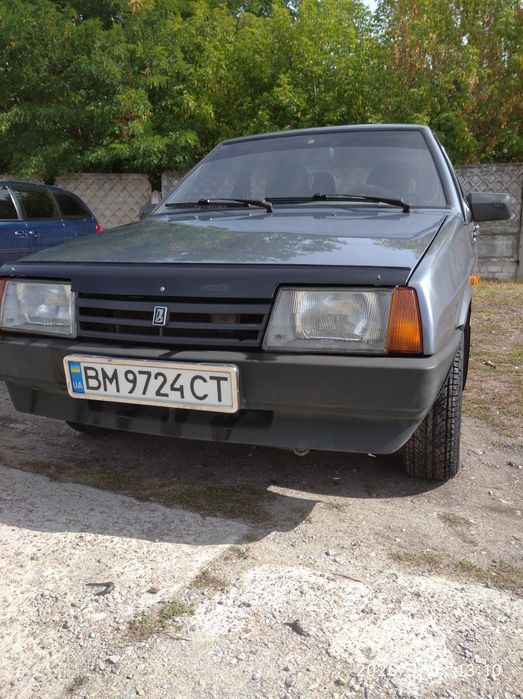 Продам на ходу,сідай та їдь