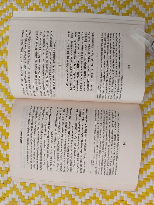 Sobre o Ultramar - Fascismo e Guerra Colonial  - Aníbal Almeida