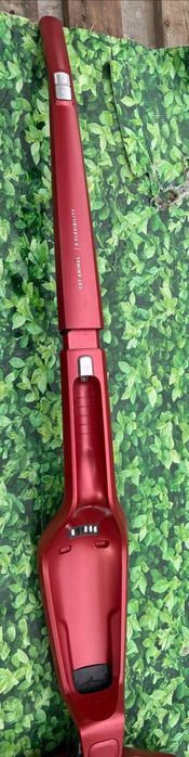 Rura do Odkurzacz pionowy AEG CX7-2-I360