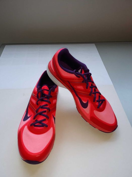 Nike Dual Fusion n.º 42