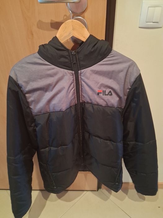 Kispo Homem da FILA (XL)