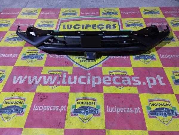 Para Choques Frente NISSAN JUKE (F16) | 19 - l 138398